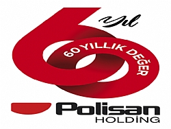 POLSAN HOLDNG 60 YAINDA!